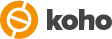 Koho Sales