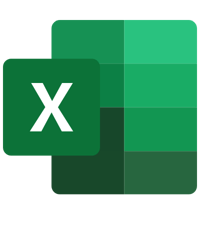 Lataa excel Lataa excel