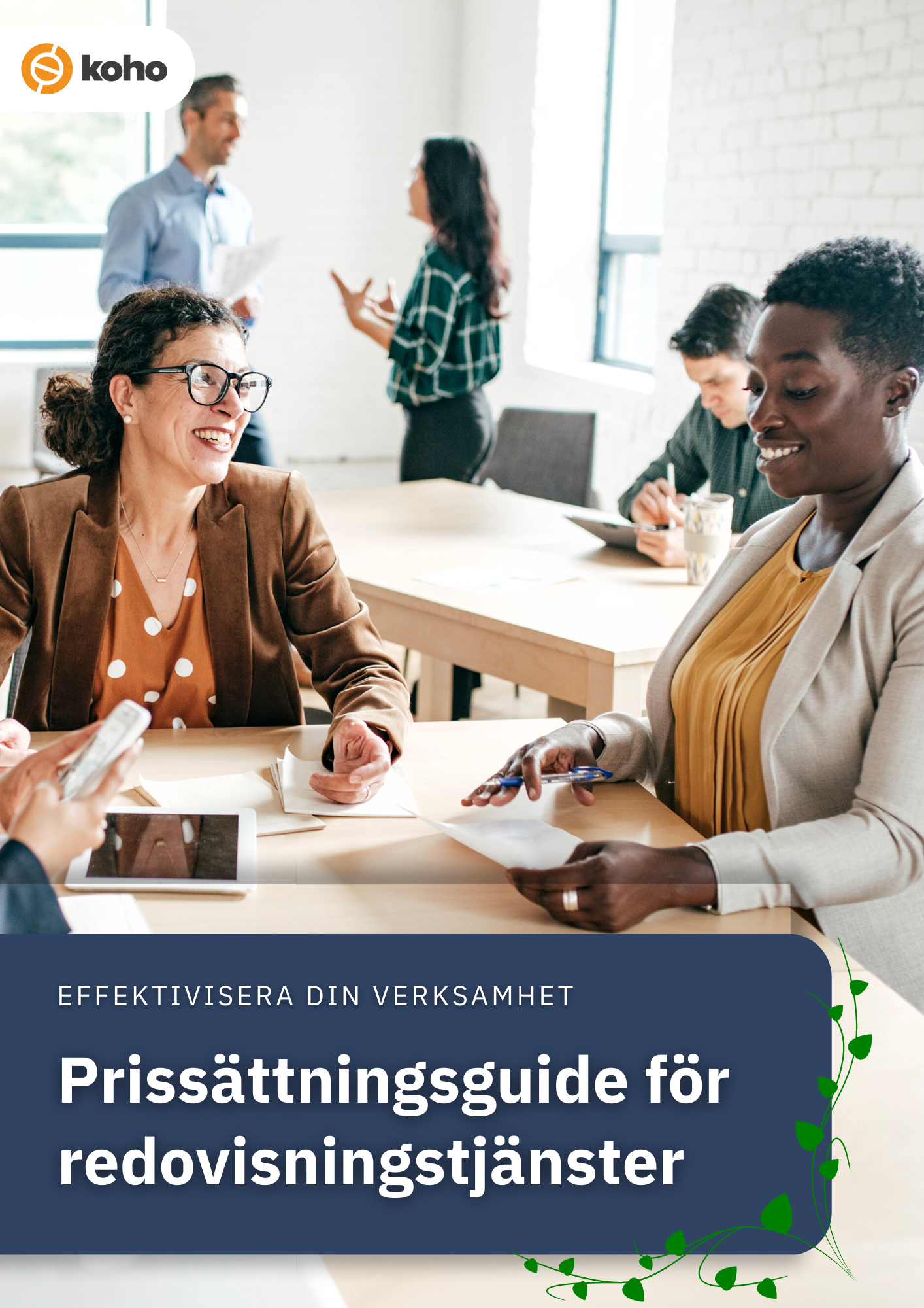 Prissattningsguide-for-redovisningstjanster