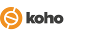 Koho Sales